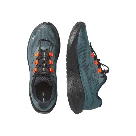 Salomon Aero Blaze 4 Grvl férficipő