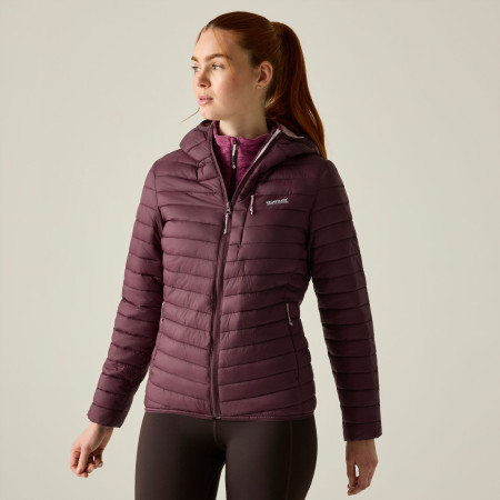 Regatta Womens Lightfell női dzseki
