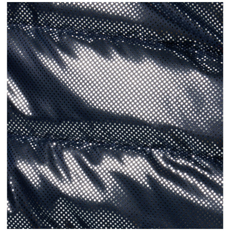 Columbia Powder Lite™ II Jacket férfi dzseki