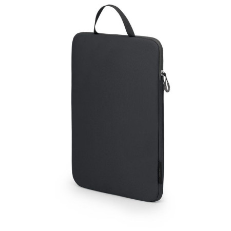 Osprey Daylite Laptop Sleeve 14 laptop táska