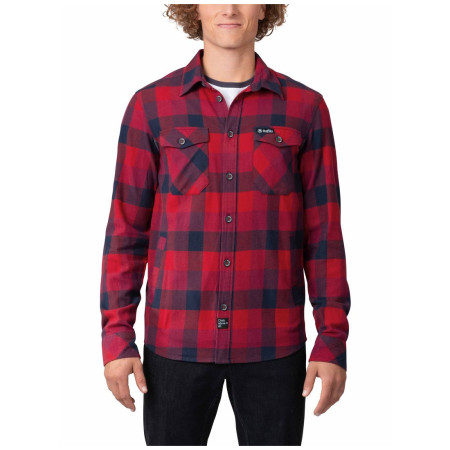 Rafiki Virage férfi ing