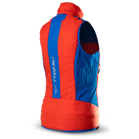 Trimm Zena Vest női mellény