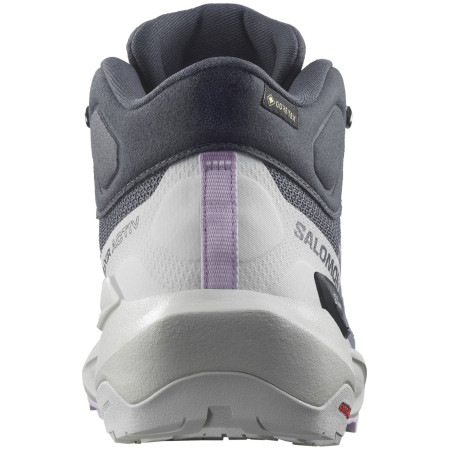 Salomon Elixir Activ Mid Gore-Tex női túracipő