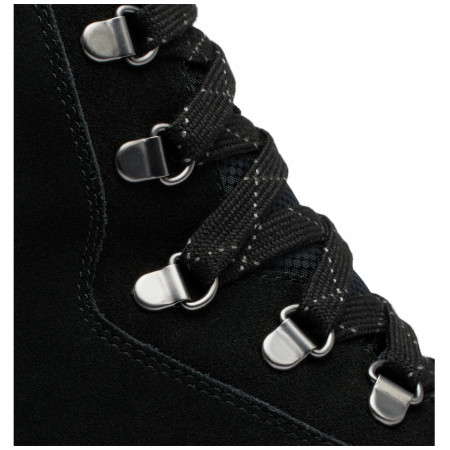 Sorel Kinetic™ Impact Conquest Plus Wp női túracipő