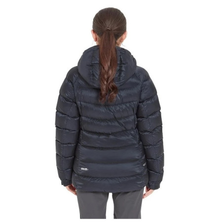 Rab Glaceon Pro Down Jacket női dzseki