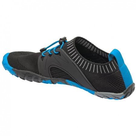 Bennon Bosky Barefoot cipő