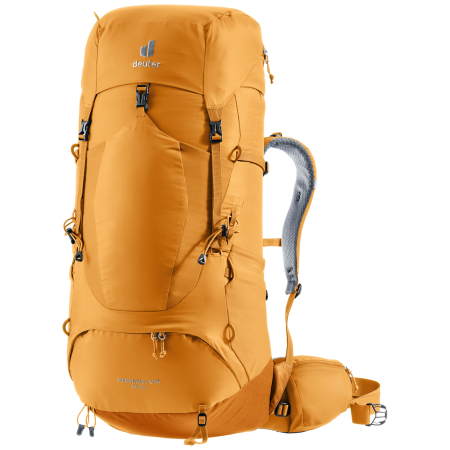 Deuter Aircontact Lite 50 + 10 hátizsák