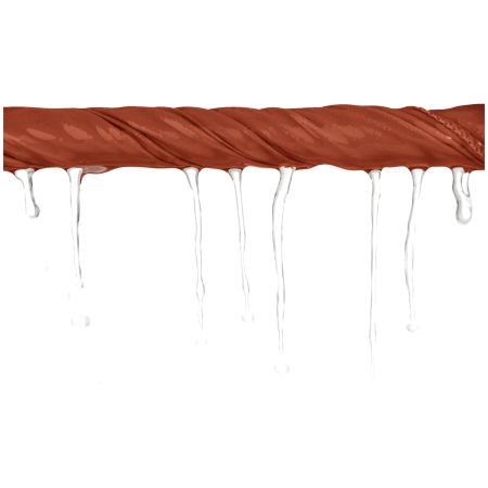 Sea to Summit Pocket Towel L törölköző