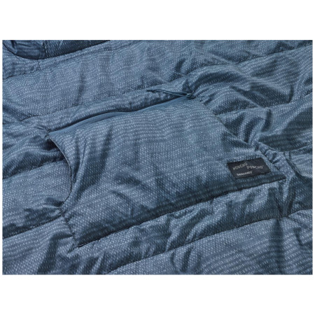 Therm-a-Rest Honcho Poncho poncsó