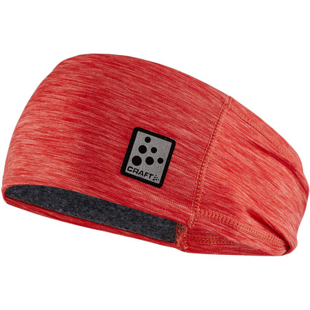 Craft Adv Microfleece fejpánt