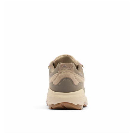 Columbia Newton Alpine™ Low női cipő