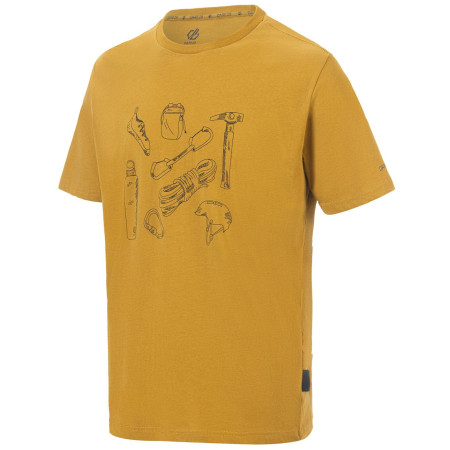 Dare 2b Movement III Tee férfi póló