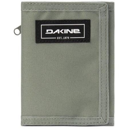 Dakine Vert Rail Wallet pénztárca