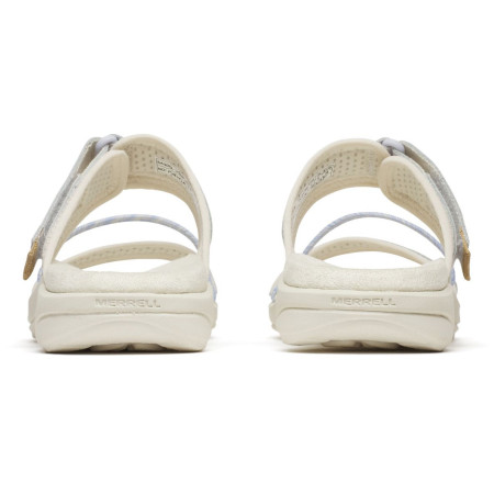 Merrell Terran 4 Slide W női papucs
