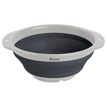 Outwell Collaps Bowl S tál