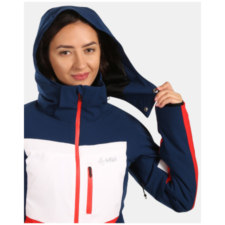 Kilpi Valera-W női dzseki