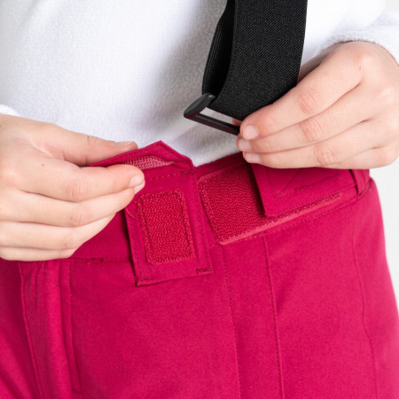 Dare 2b Outmove II Pant gyerek nadrág