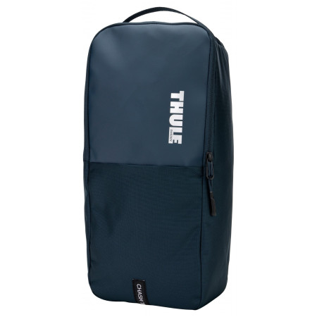 Thule Chasm 70L utazótáska