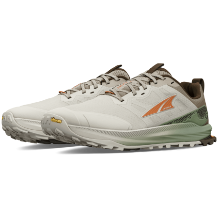Altra M Lone Peak 9+ férfi futócipő