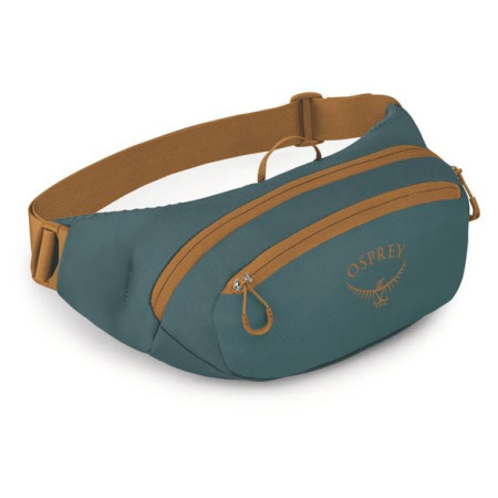 Osprey Daylite Waist Pack övtáska
