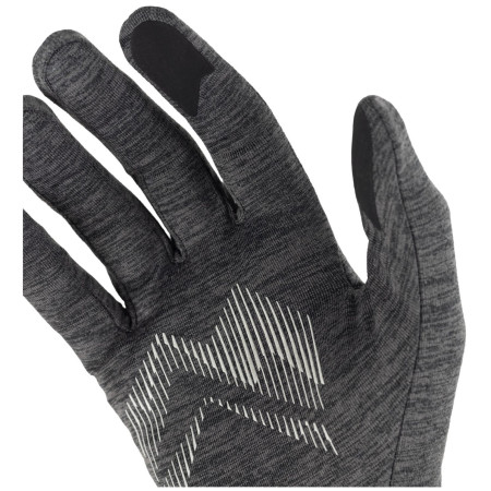 Buff DryFlx® Gloves kesztyű