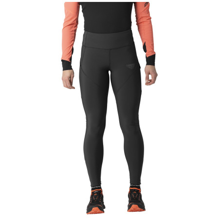 Dynafit Winter Running Tights W női leggings