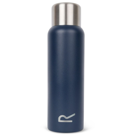 Regatta Thermulate Vacuum Flask 0.75L termosz