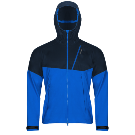 High Point Zone Jacket férfi dzseki