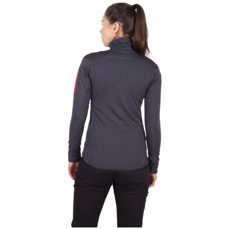 High Point Merino Alpha Lady női dzseki