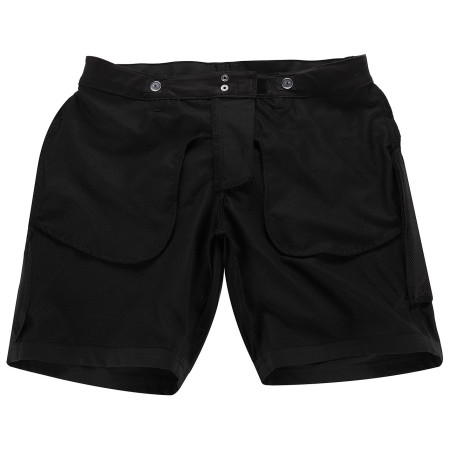 Alpine Pro Baka 2 női rövidnadrág