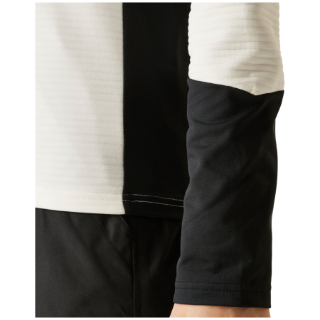 Dare 2b Iced Core Stretch női funkcionális pulóver