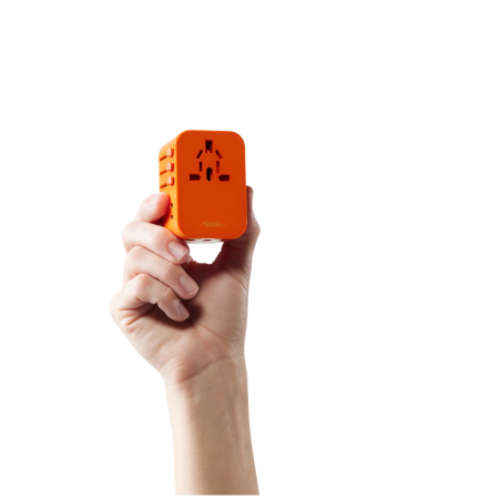 Matador Global Travel Adapter adapter