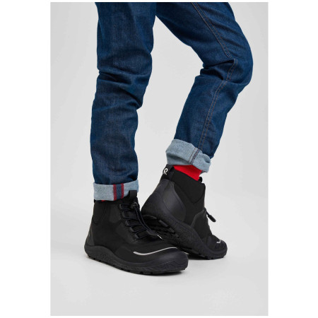 Reima Loikkii gyerek cipő