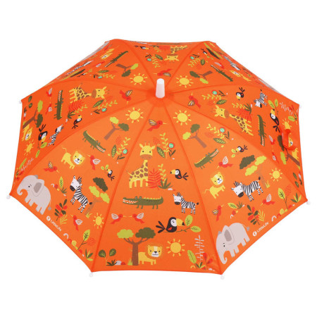 LittleLife Kids Umbrella gyerek esernyő