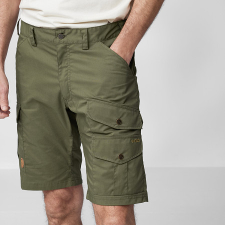Fjällräven Vidda Pro Lite Shorts M férfi rövidnadrág