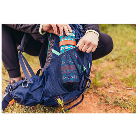 Gregory Amber 34 női hátizsák