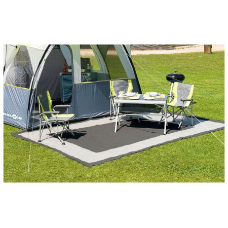 Brunner Balmat 300x400 sátorszőnyeg