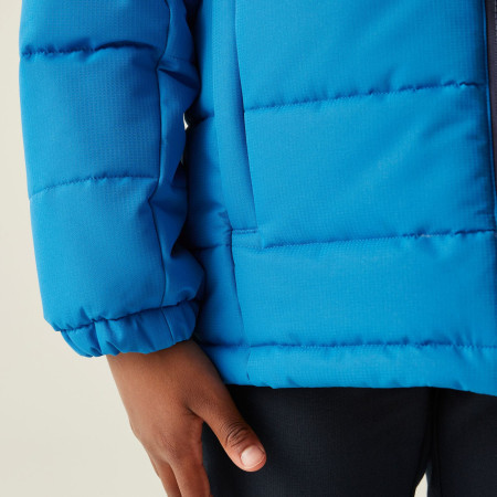 Regatta Lofthouse gyerek dzseki