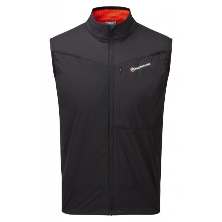 Montane Alpha Vest 2021 férfi mellény