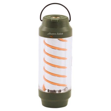 Easy Camp Wintergreen Compact Lantern kemping lámpa