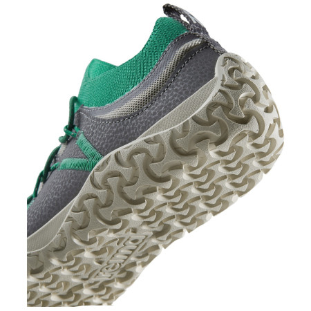 Reima Vaellus Earthy Beige gyerek cipő