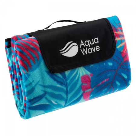 Aquawave Salva Blanket piknik takaró
