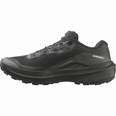 Salomon Genesis 2 GTX férfi futócipő