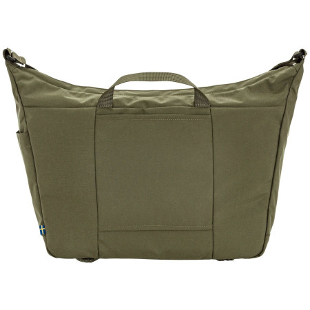 Fjällräven Färden Crossbody válltáska