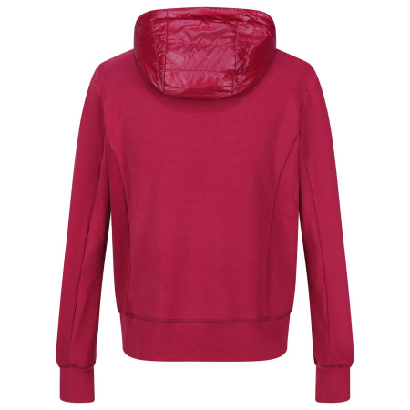 Regatta Kelton női dzseki