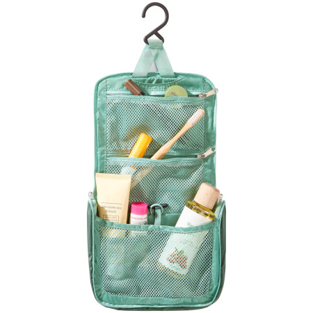 Deuter Wash Center Lite I piperetáska