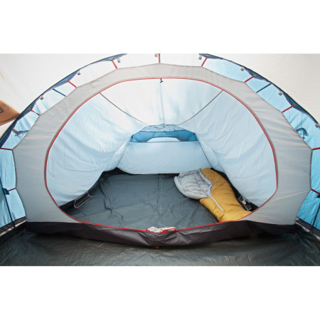 Pinguin Omega 6 családi sátor