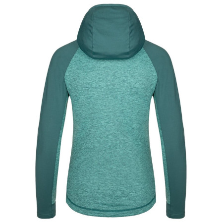 Kilpi Layana-W női pulóver