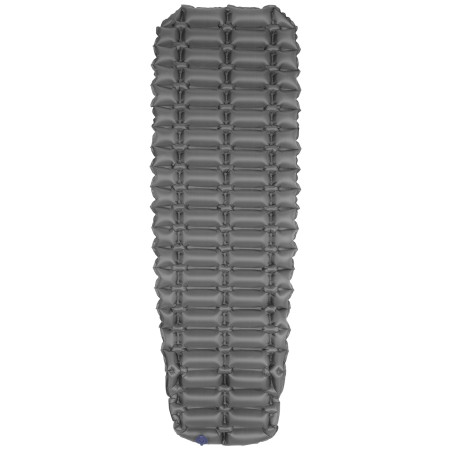 Warg Hugo felfújható derékalj