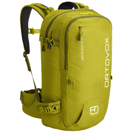 Ortovox Haute Route 32 hátizsák